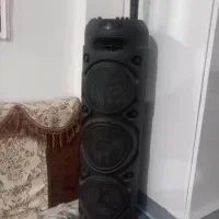 اسپیکر