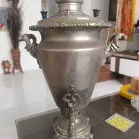 عتیقه