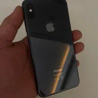 iPhone XS max 256