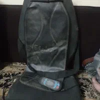 وسایل ورزشی
