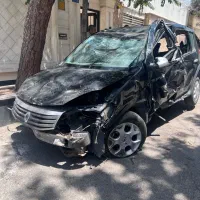 ساندرو استپ وی ۹۷ تصادفی