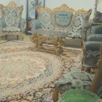 مبل