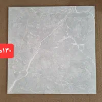 کاشی و سرامیک ارزان