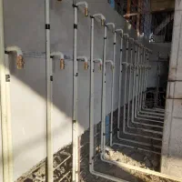 شاگرد(لوله کشی گاز)