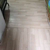 کفپوش و دیوار پوش