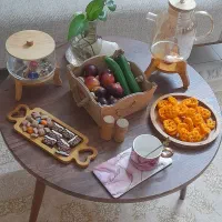 پول کمتر بده جنس بیشترببرقیمت یه جعبه شیرینی نیس