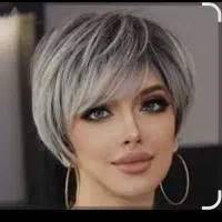جشنواره ویژه رنگ لایت و کراتین اپیلاسیون وتتو
