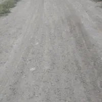 زمین ۷۰۰ متری روستای لک لک