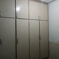 طبقه 105 متری 3خوابه ولیعصر|اجارهٔ آپارتمان|نجف‌آباد, جعفرآباد|دیوار