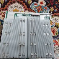 ماینر ضایعاتی برد ماینر هشبرد پاور ماینر