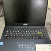 لپتاپ ایسوس مدل ۴۱۰