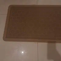 پادری|پادری|اصفهان, صائب|دیوار