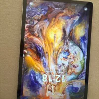Tab s7 fe|تبلت|تهران, زیبادشت|دیوار