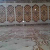 کاشی کاری