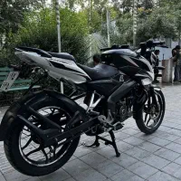 اپاچی کاربراتns