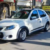 فروش کوییک rs مدل   1404 صفر