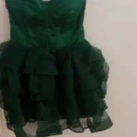 مجلسی