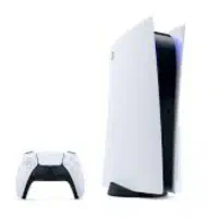 فروش اقساطی پی اس فایو ps5/ps4بایک برگ چک