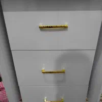 فروش میز  برش و اتو صنعتی