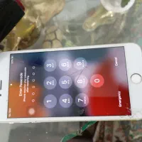 گوشیاپل|موبایل|قیامدشت - خاورشهر, |دیوار