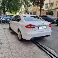 جک جی ۵|خودرو سواری و وانت|تهران, خاک سفید|دیوار
