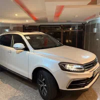 کوپا رویال تحویل ۱۴۰۱