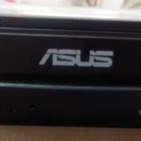 DVD رایتر  ASUS