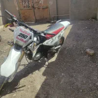 موتور روان 91