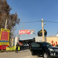 نیازمند کارگر کارواش