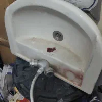 سنگ روشور