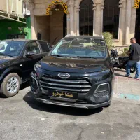 کی ام سی SR3 صفر KMC اس آر۳ سفیدمشکی۱۴۰۵تحویل درجا