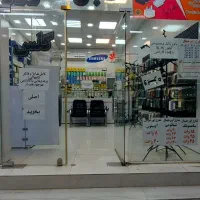 استخدام در موبایل فروشی