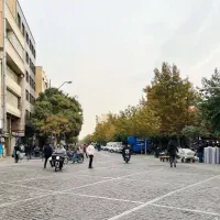 استخدام خانم و آقا