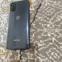 وان پلاس و آیفون 6s|موبایل|شیراز, شاهچراغ|دیوار