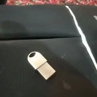 دانگل بلوتوثی کاملا نو