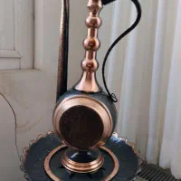 مس دکوری طرح قدیمی