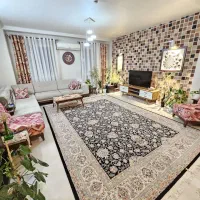 ۸۸ متر /سند تک برگ / داخل شهر اما به قیمت پردیسان