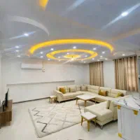 آپارتمان۸۰متری/مطهری/تک واحدی/خوش نقشه/نورگیر