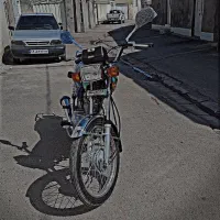 تکتاز 1404 صفر
