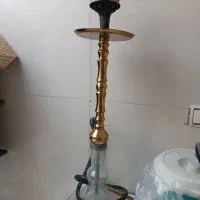 قلیون