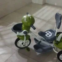 سه چرخه