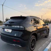 ریرا ۱۴۰۴ توربو