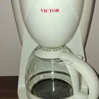 دستگاه چای ساز و قهوه ساز