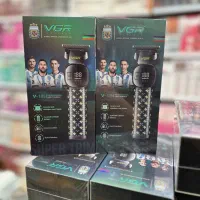 خط زن vgr185