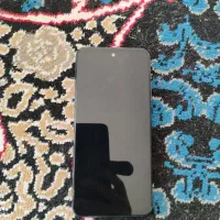 گوشی
