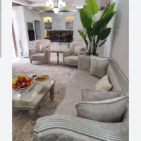 رهن کامل آپارتمان چهارواحدی
