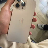 iPhone 16 pro max CH