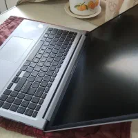 معاوضه لب تاب ASUS نسل ۱۲ با ۱۴ اینچ