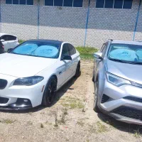 BMW 535i|خودرو سواری و وانت|رشت, گلسار|دیوار