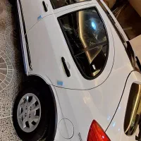 کوئیک GXRL مدل 1404